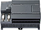 PLCͨѶ